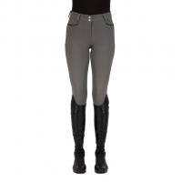 Euro Star Reithose Damen ESArielle Cool FS22, High Waist, Vollbesatz, Full-Grip Euro Star Reithose Damen ESArielle Cool FS22, High Waist, Vollbesatz, Full-Grip