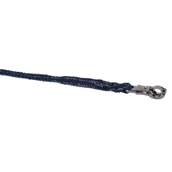 Eskadron Strick mit Panikhaken Platinum 2019