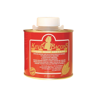 Kevin Bacon's Huföl Liquid Hoof Dressing Kevin Bacon's Huföl Liquid Hoof Dressing