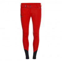 Tommy Hilfiger Equestrian Reithose Damen Performance HW22, Vollbesatz, Full-Grip, Softshell Tommy Hilfiger Equestrian Reithose Damen Performance HW22, Vollbesatz, Full-Grip, Softshell