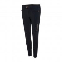 Samshield Reithose Damen Diane Metal Dots HW22, Vollbesatz, Full-Grip Samshield Reithose Damen Diane Metal Dots HW22, Vollbesatz, Full-Grip