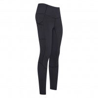 Euro Star Reitleggings Damen ESBreez Summer FS22, High Waist, Vollbesatz, Full-Grip Euro Star Reitleggings Damen ESBreez Summer FS22, High Waist, Vollbesatz, Full-Grip