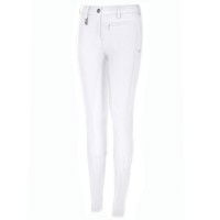 Pikeur Reithose Kinder Lucinda Girl Grip, Vollbesatz, Full-Grip Pikeur Reithose Kinder Lucinda Girl Grip, Vollbesatz, Full-Grip