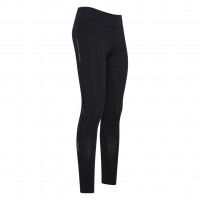 Imperial Riding Reitleggings Damen IRHStar FS22, Vollbesatz, Full-Grip Imperial Riding Reitleggings Damen IRHStar FS22, Vollbesatz, Full-Grip