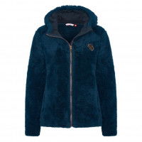 Imperial Riding Jacke Damen IRHCosy Zip HW22, Fleecejacke Imperial Riding Jacke Damen IRHCosy Zip HW22, Fleecejacke