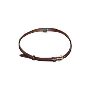 Dyon Sperriemen HC B695