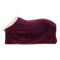 Kentucky Horsewear Abschwitzdecke Fleece Show Rug Heavy Limited Edition, Turnierdecke Kentucky Horsewear Abschwitzdecke Fleece Show Rug Heavy Limited Edition, Turnierdecke