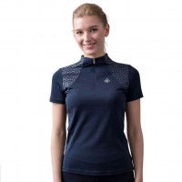 Kingsland Trainingsshirt Damen KLova FS22, kurzarm Kingsland Trainingsshirt Damen KLova FS22, kurzarm