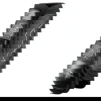 Veredus Gamaschen Absolute Easy Strap, Dressurgamasche Veredus Gamaschen Absolute Easy Strap, Dressurgamasche