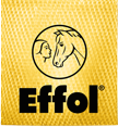 Effol