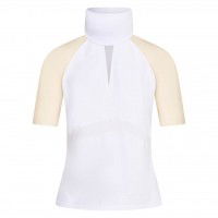 Euro Star Turniershirt Damen ESFlying Flirty Euro Star Turniershirt Damen ESFlying Flirty