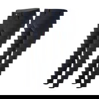 Animo Reithose Kinder Nix Full, Vollbesatz, Full-Grip Animo Reithose Kinder Nix Full, Vollbesatz, Full-Grip