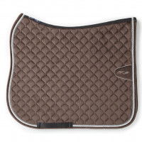 Anna Scarpati Schabracke Quinoa 35 HW22, Dressurschabracke Anna Scarpati Schabracke Quinoa 35 HW22, Dressurschabracke