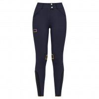 RG Italy Reithose Damen RG High Waist HW22, Vollbesatz, Full-Grip RG Italy Reithose Damen RG High Waist HW22, Vollbesatz, Full-Grip