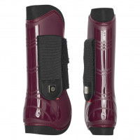 Imperial Riding Gamaschen IRHLovely HW22, vorne Imperial Riding Gamaschen IRHLovely HW22, vorne