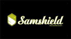 Samshield