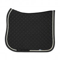 Anna Scarpati Schabracke Quema 37 HW22, Dressurschabracke Anna Scarpati Schabracke Quema 37 HW22, Dressurschabracke