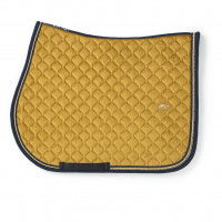 Anna Scarpati Schabracke Queto 29 HW22, Springschabracke Anna Scarpati Schabracke Queto 29 HW22, Springschabracke