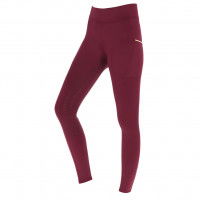 Covalliero Reitleggins Damen HW22, Vollbesatz, Full-Grip Covalliero Reitleggins Damen HW22, Vollbesatz, Full-Grip