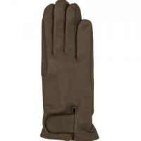 Hauke Schmidt Reithandschuhe Oh My Deer, Leder Hauke Schmidt Reithandschuhe Oh My Deer, Leder