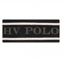 HV Polo Stirnband HVPAlice HW21
