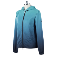 Animo Jacke Damen Laion FS22, Regenjacke Animo Jacke Damen Laion FS22, Regenjacke