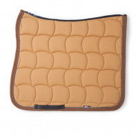 Anna Scarpati Schabracke Quiba 31 HW22, Dressurschabracke Anna Scarpati Schabracke Quiba 31 HW22, Dressurschabracke