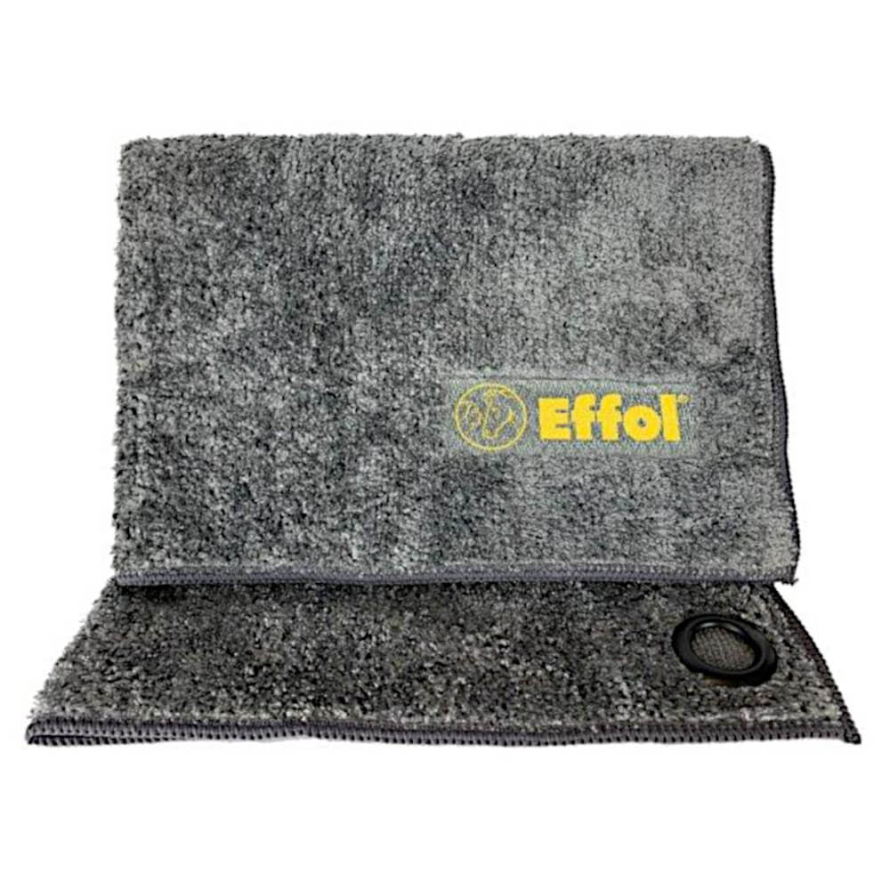 produkt bild