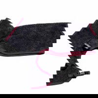 Action Factory Hundemantel Dryup Cape Original, Hundebademantel Action Factory Hundemantel Dryup Cape Original, Hundebademantel
