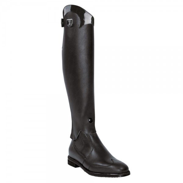 Tucci Chaps "Marilyn P"