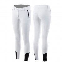 Animo Reithose Damen Nemur HW22, Vollbesatz, Full-Grip Animo Reithose Damen Nemur HW22, Vollbesatz, Full-Grip