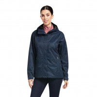 Ariat Jacke Damen Spectator H2O FS22, Regenjacke Ariat Jacke Damen Spectator H2O FS22, Regenjacke