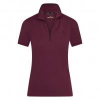 Euro Star Poloshirt Damen ESGina FS22, kurzarm Euro Star Poloshirt Damen ESGina FS22, kurzarm