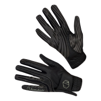 Samshield Reithandschuhe V-Skin, Kunstleder Samshield Reithandschuhe V-Skin, Kunstleder