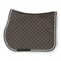 Anna Scarpati Schabracke Queto 35 HW22, Springschabracke Anna Scarpati Schabracke Queto 35 HW22, Springschabracke