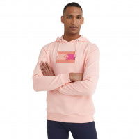 Tommy Hilfiger Equestrian Hoodie Herren Embroidery Logo Style FS22, Kapuzenpullover Tommy Hilfiger Equestrian Hoodie Herren Embroidery Logo Style FS22, Kapuzenpullover
