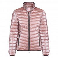 Imperial Riding Jacke Damen IRHBoxy Stars HW21, Steppjacke Imperial Riding Jacke Damen IRHBoxy Stars HW21, Steppjacke