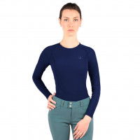 Samshield Trainingsshirt Evy Air FS22, UV-Shirt, langarm Samshield Trainingsshirt Evy Air FS22, UV-Shirt, langarm