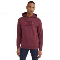 Tommy Hilfiger Equestrian Hoodie Herren Embroidery Logo Style FS22, Kapuzenpullover Tommy Hilfiger Equestrian Hoodie Herren Embroidery Logo Style FS22, Kapuzenpullover
