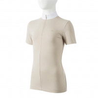 Animo Turniershirt Mädchen Bilella HW21, kurzarm Animo Turniershirt Mädchen Bilella HW21, kurzarm