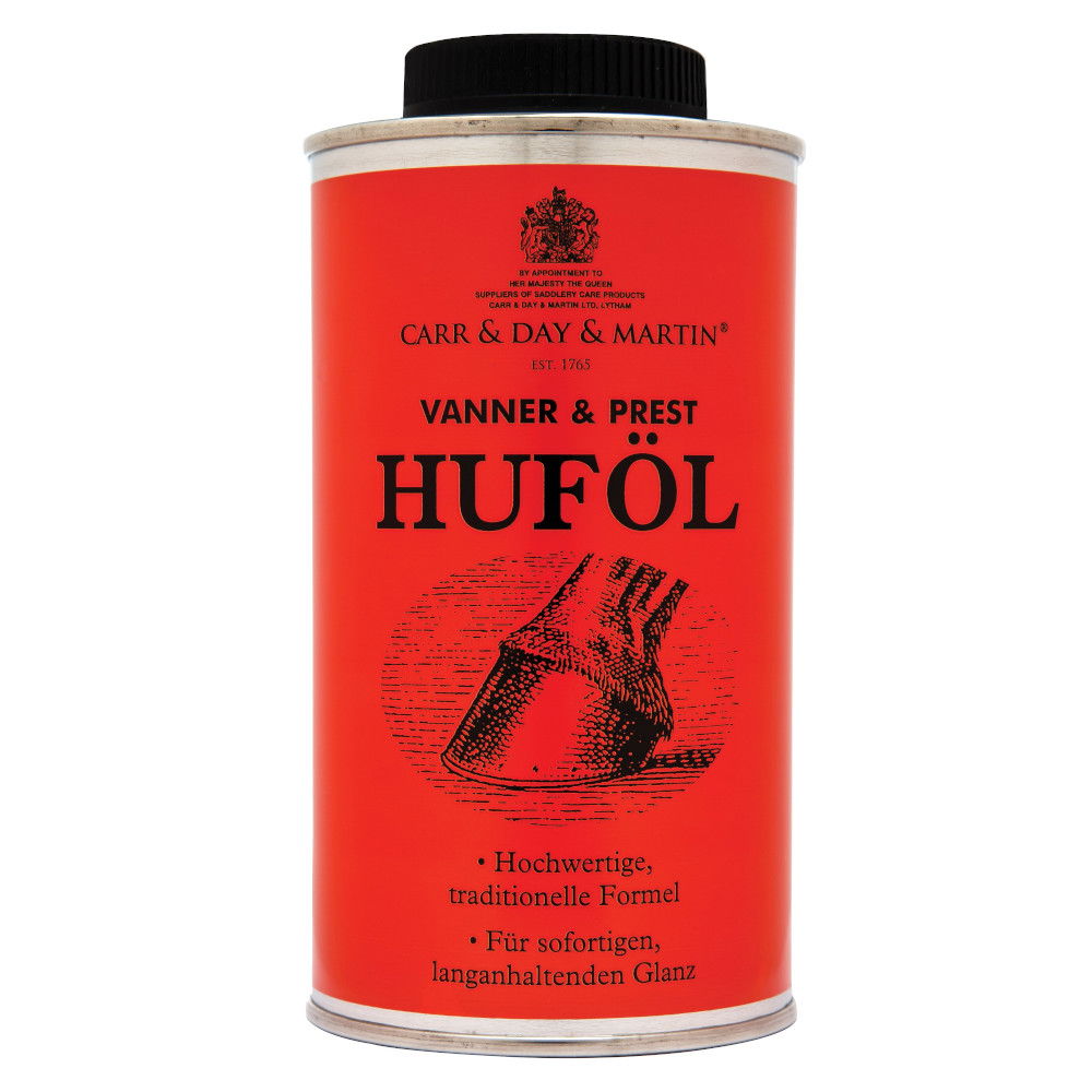 produkt bild