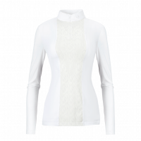 Laguso Turniershirt Damen Nicola FS22, langarm Laguso Turniershirt Damen Nicola FS22, langarm