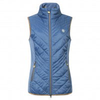 Covalliero Combiweste Damen HW22 Covalliero Combiweste Damen HW22