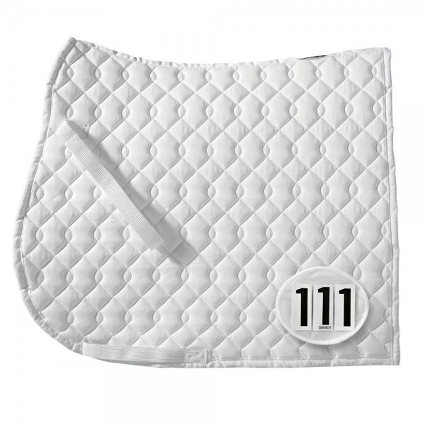 Eskadron Startnummerntasche