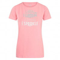 Imperial Riding T-Shirt Damen IRHI Ride FS22, kurzarm Imperial Riding T-Shirt Damen IRHI Ride FS22, kurzarm