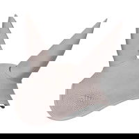 Equiline Fliegenhaube Esmune FS23, Fliegenmütze, Fliegenohren Equiline Fliegenhaube Esmune FS23, Fliegenmütze, Fliegenohren
