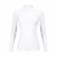 Laguso Trainingshirt Damen Carlotta Silence FS22, langarm Laguso Trainingshirt Damen Carlotta Silence FS22, langarm