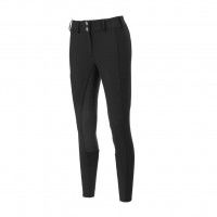 Pikeur Reithose Damen Briosa Grip HW22, Vollbesatz, Full-Grip Pikeur Reithose Damen Briosa Grip HW22, Vollbesatz, Full-Grip