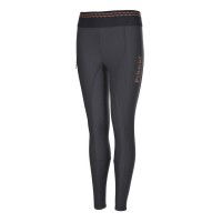 Pikeur Reitleggings Kinder Ida Grip, Vollbesatz, Full-Grip Pikeur Reitleggings Kinder Ida Grip, Vollbesatz, Full-Grip