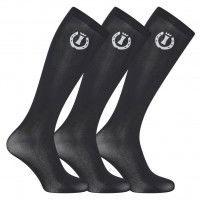Imperial Riding Reitsocken Multipack IRHOlania HW22 Imperial Riding Reitsocken Multipack IRHOlania HW22